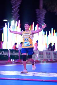 BIB: 
                            <button type="button" onclick="openModal(23594298)" class="btn btn-primary btn-sm float-right btn-popup" data-toggle="modal" data-target=".modal-high-quality">
                        <i class="fas fa-shopping-cart"></i> Add to Cart
                    </button>
                                            <button type="button" onclick="isThisMe(23594298, true)" class="btn btn-success btn-sm float-right btn-popup btn-isme hidden" data-toggle="tooltip" data-placement="bottom" title="นี่คือรูปของคุณใช่ไหม คลิกที่นี่เพื่อเอาเข้าอัลบั้ม">
                        <i class="fas fa-plus"></i> Add to album
                    </button>
                    <button type="button" onclick="isThisMe(23594298, false)" class="btn btn-warning btn-sm float-right btn-popup btn-isnotme hidden">
                        <i class="fas fa-ban"></i> Remove from album
                    </button>